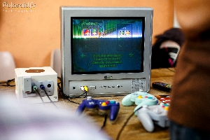 20240703081115-11.jpg