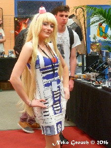 20240725082838-3.jpg