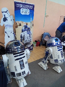 20240725082838-4.jpg