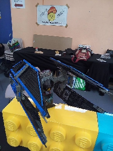 20240725082838-5.jpg