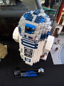 20240725082838-6.jpg