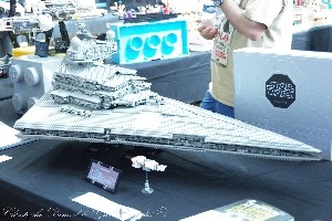 20240728200623-18.jpg