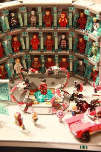 20240728200623-4.jpg