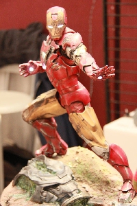 20240728200623-6.jpg
