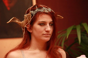20240728200623-7.jpg