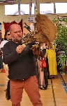 20250222094205-1.jpg