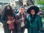 20250222094205-2.jpg
