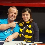 20250222094205-22.jpg