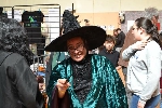 20250222094205-29.jpg