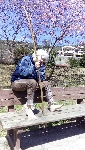 20250222094205-30.jpg