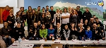 20250222094205-39.jpg