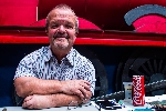 20250222094205-69.jpg