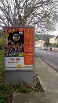 20250222112154-1.jpg