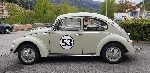 20250222112154-10.jpg
