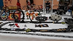 20250222112154-13.jpg
