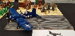20250222112154-2.jpg
