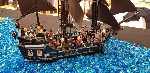 20250222112154-6.jpg