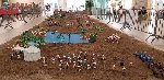 20250222112154-7.jpg