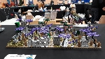 20250222112154-9.jpg