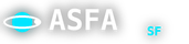 Logo Radio